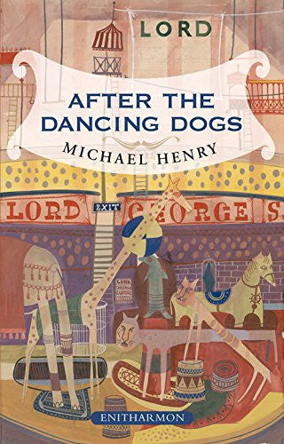 After the Dancing Dogs