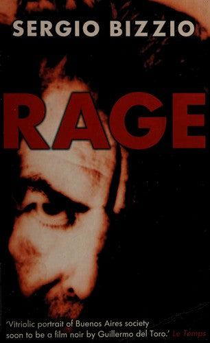 Rage