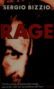 Rage