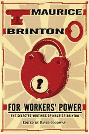 For Workers' Power :