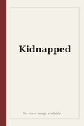 Kidnapped