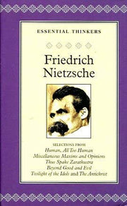 Selected Writings (Collector's Library)