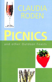 Picnics: And Other Outdoor Feasts