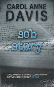 Sob Story