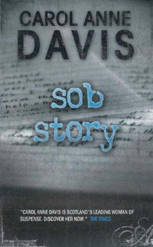 Sob Story