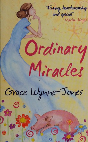 Ordinary Miracles
