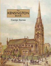 The Kensington Book