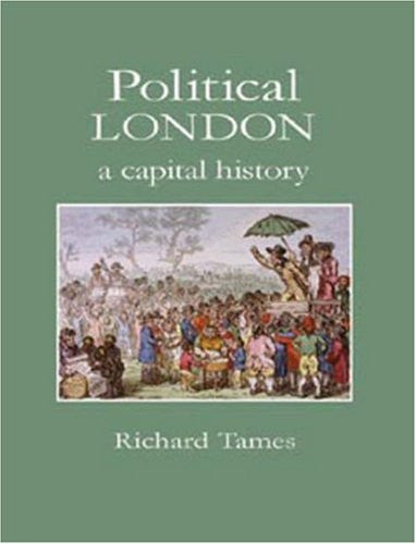 Political London