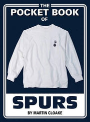 The Pocket Book of Spurs