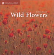 Wild Flowers (National Trust Gardens by Design)