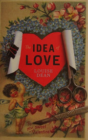 The Idea of Love