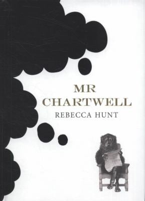 Mr Chartwell