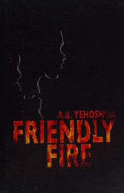 Friendly Fire