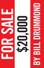 $20,000