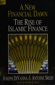 A New Financial Dawn: The Rise of Islamic Finance