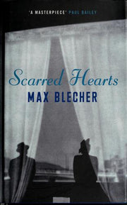 Scarred Hearts