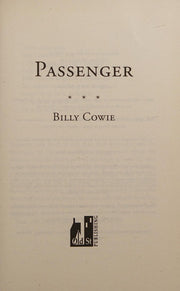 Passenger