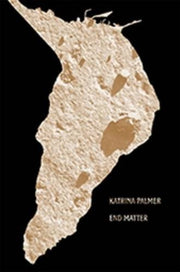 End Matter