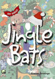 Jingle Bats (High Interest Primary Series)