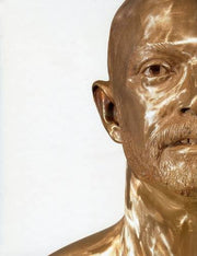 Marc Quinn: Allanah, Buck, Catman, Chelsea, Michael, Pamela and Thomas
