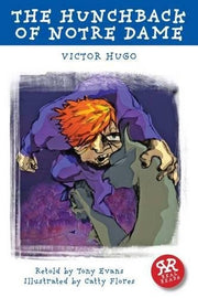 The Hunchback of Notre Dame, 9781906230692