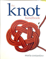 Knot Handbook