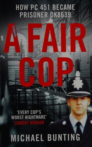 A Fair Cop