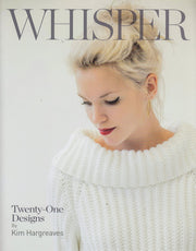 Whisper