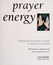 Prayer Energy
