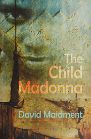 The Child Madonna