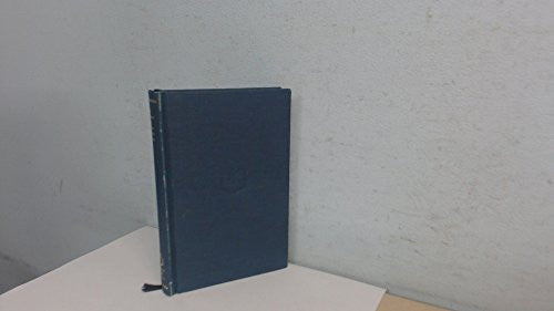 A Cab at the Door: No. 3 (Slightly Foxed Editions)
