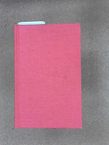 The Young Ardizzone: No. 12 (Slightly Foxed Editions)