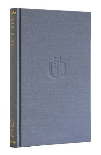 Terms & Conditions: Life in Girls' Boarding-Schools, 1939-1979: 36 (Slightly Foxed Editions)