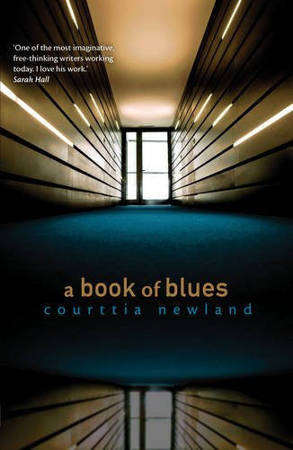 A Book of Blues