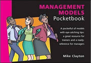 Management Models Pocketbook