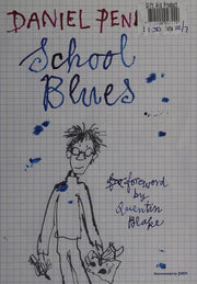 School Blues