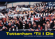 Tottenham 'til I Die