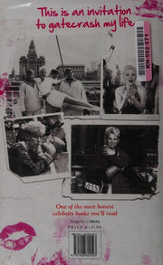 Margi Now You See Me: Memoirs of a Working Class Diva