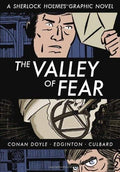 Valley of Fear