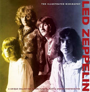 Led Zeppelin (Collectors Edition)