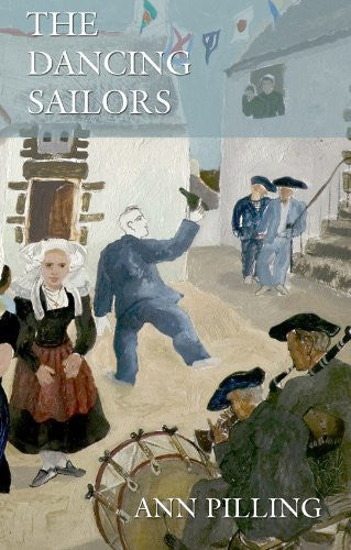 The Dancing Sailors