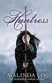 Huntress