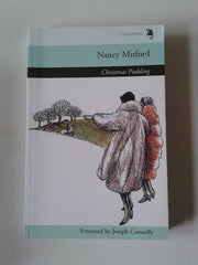 Christmas Pudding