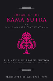 Art of the Kama Sutra