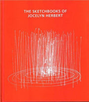 The Sketchbooks of Jocelyn Herbert