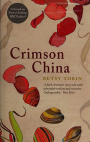 Crimson China
