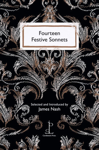 Fourteen Festive Sonnets