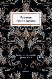 Fourteen Festive Sonnets