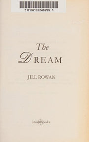 The Dream