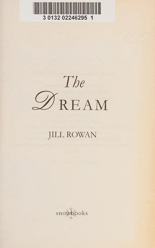 The Dream